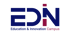 EDIN Logo PNG-1