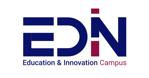 EDIN Logo